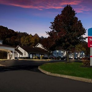 Surestay Plus Hotel By Best Western Highland Poughkeepsie